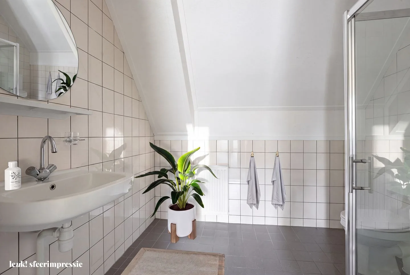 Gerard van Kuijlstraat 14 Gorinchem thumbnail 9