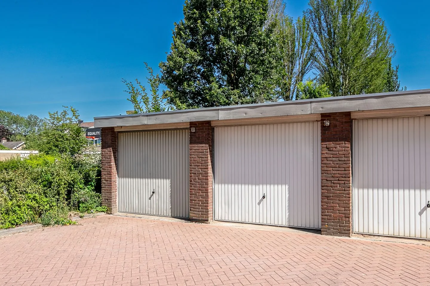 Gerard van Lomstraat 82 Gorinchem