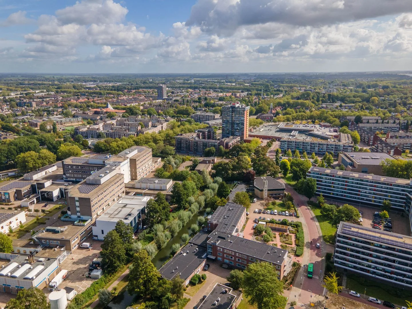 Gerard van Lomstraat 82 Gorinchem foto 2