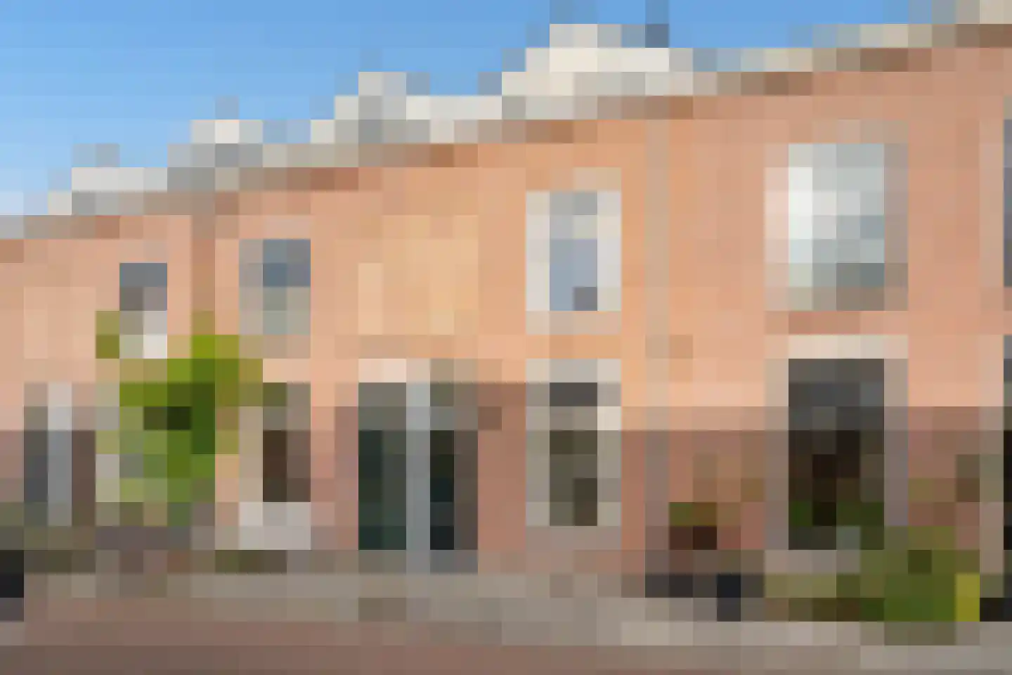 Gerard van Loonstraat 6 in Delft