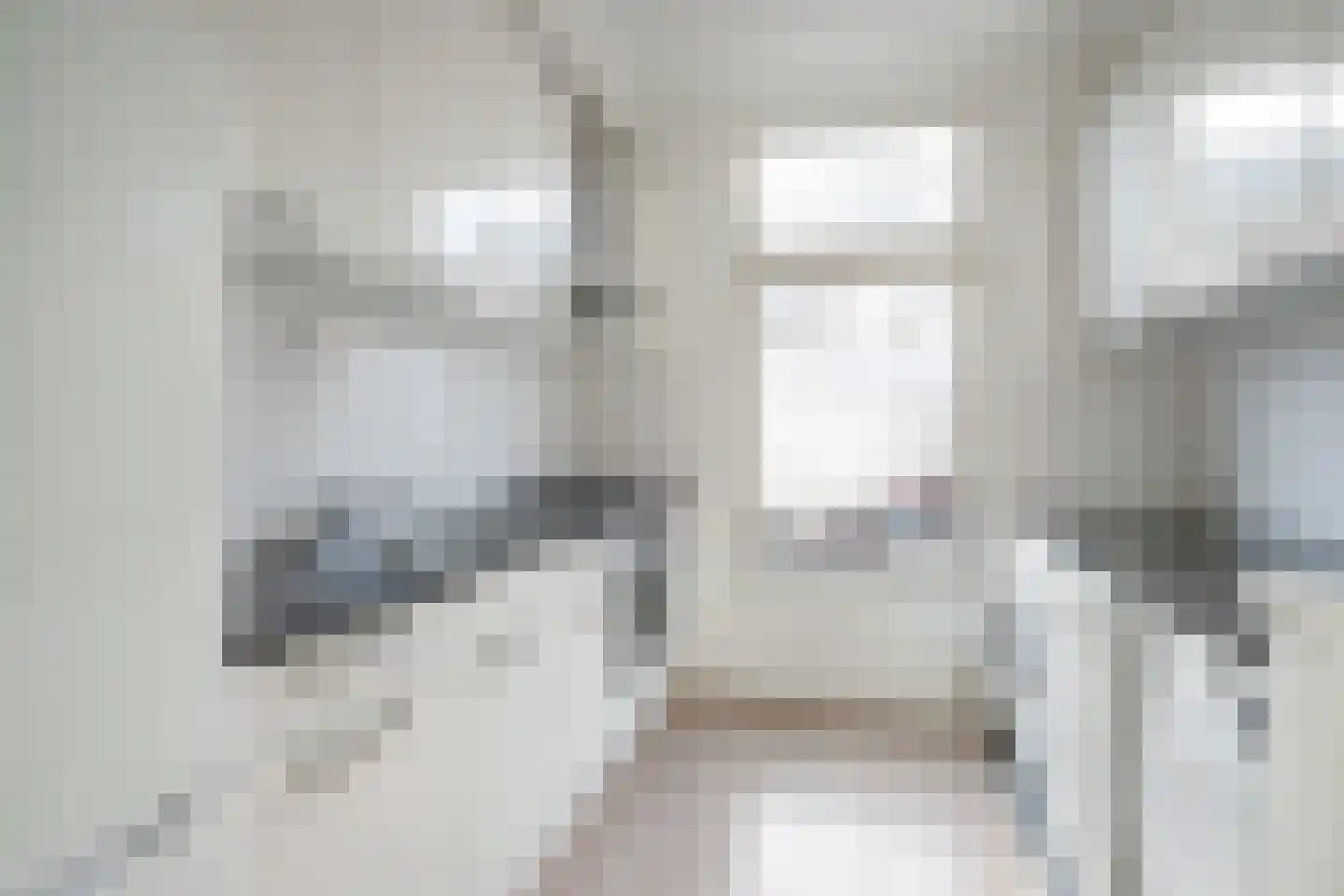 Gerard van Loonstraat 6 Delft thumbnail 10
