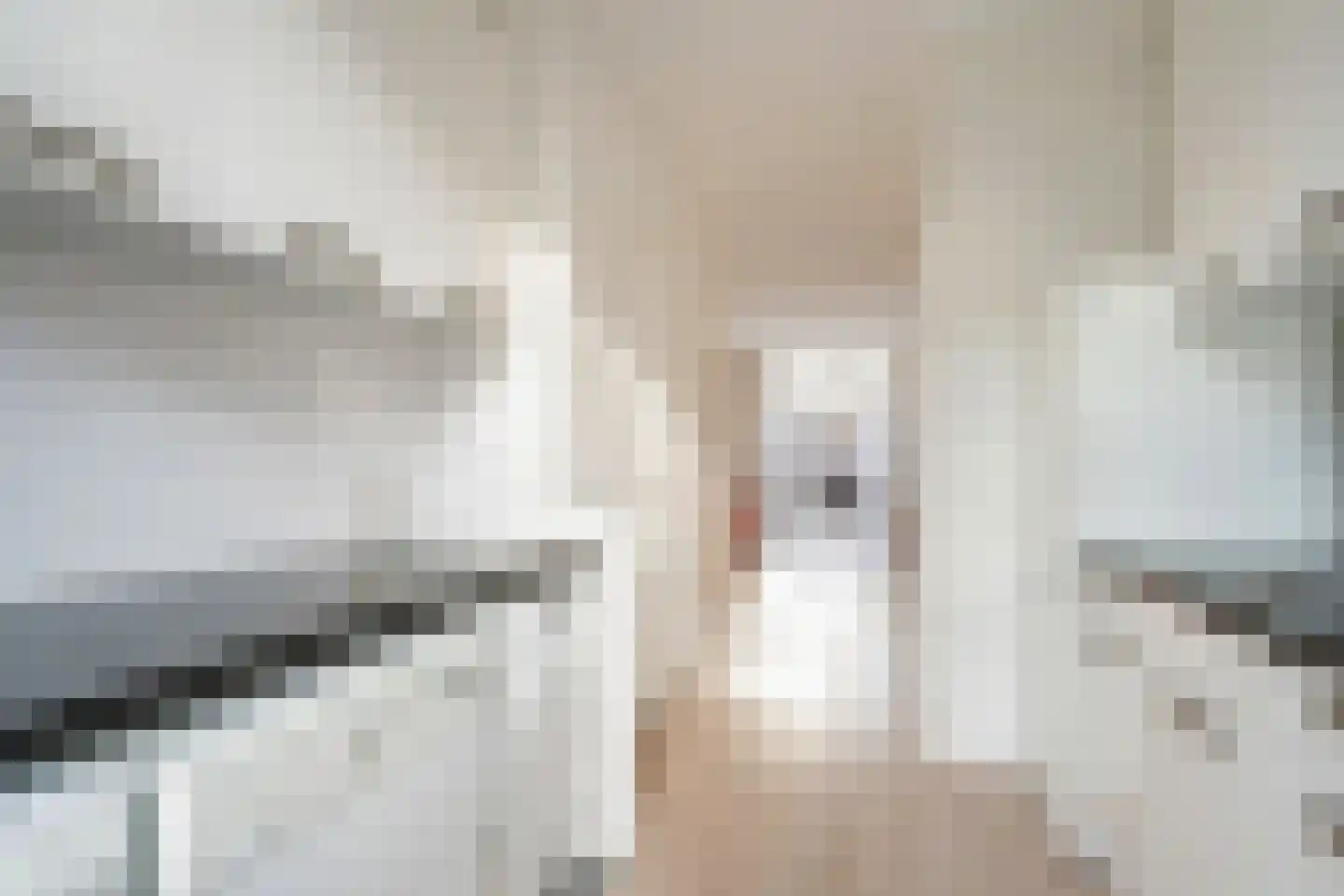 Gerard van Loonstraat 6 Delft thumbnail 12