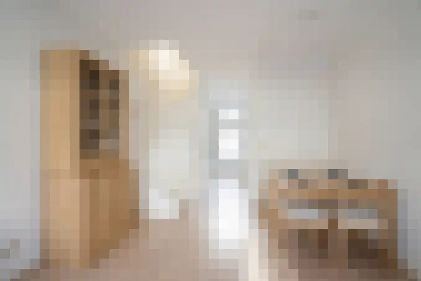 Gerard van Loonstraat 6 Delft thumbnail 13
