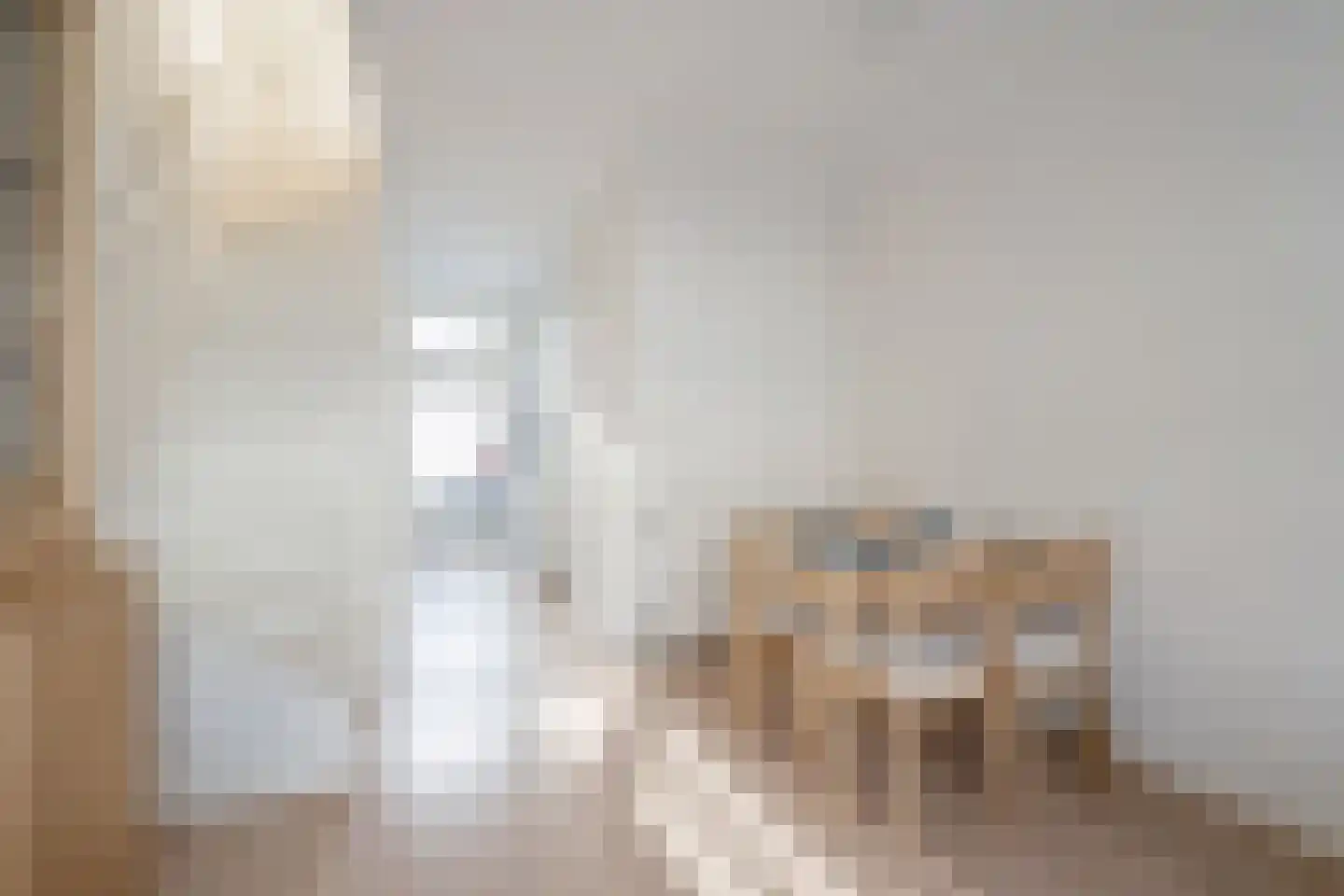 Gerard van Loonstraat 6 Delft thumbnail 14