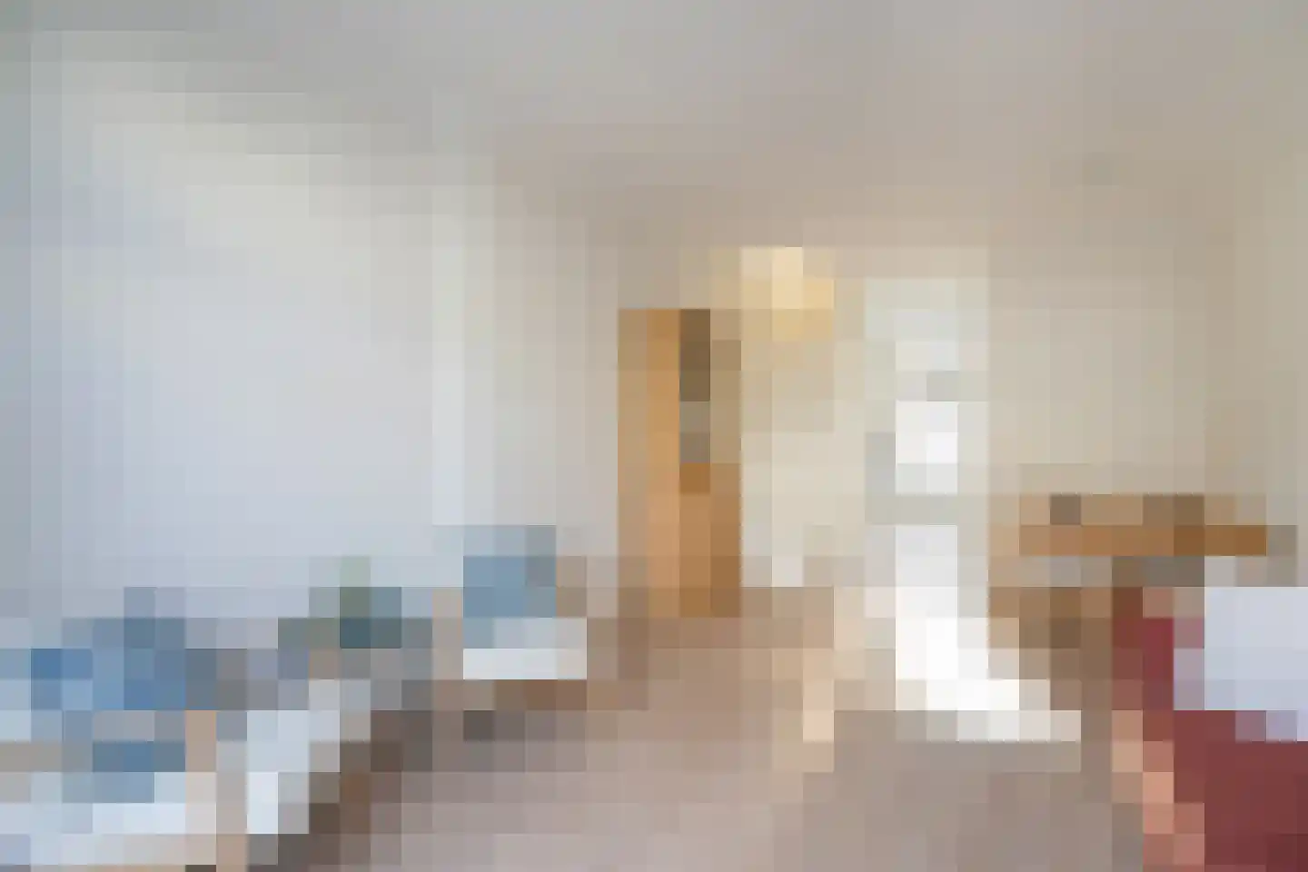 Gerard van Loonstraat 6 Delft thumbnail 15