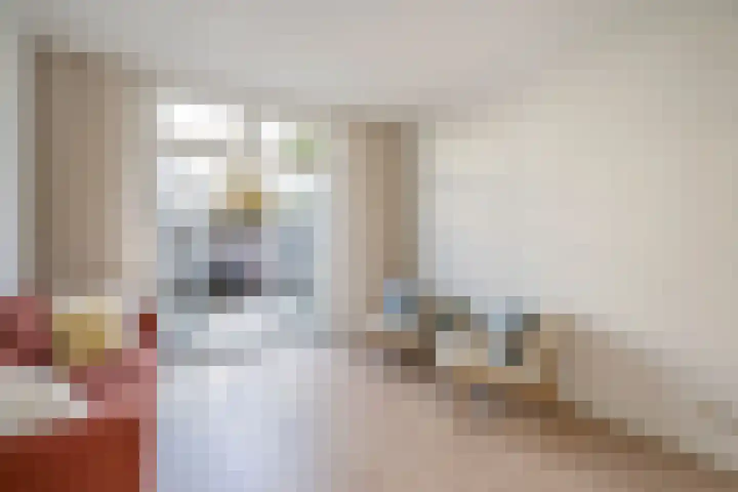 Gerard van Loonstraat 6 Delft thumbnail 18