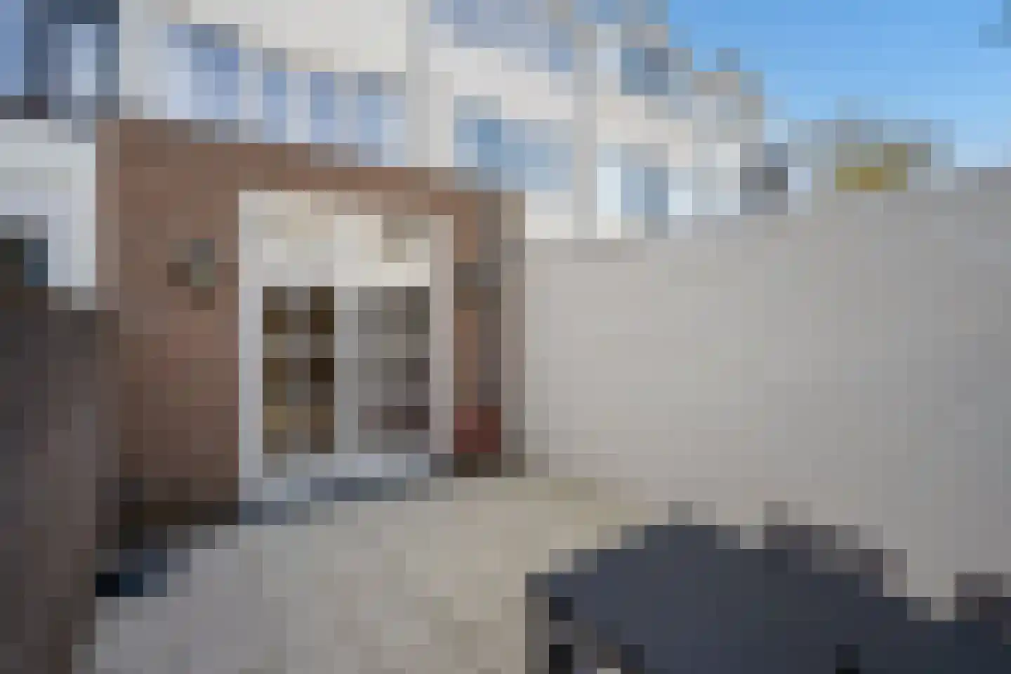 Gerard van Loonstraat 6 Delft thumbnail 20