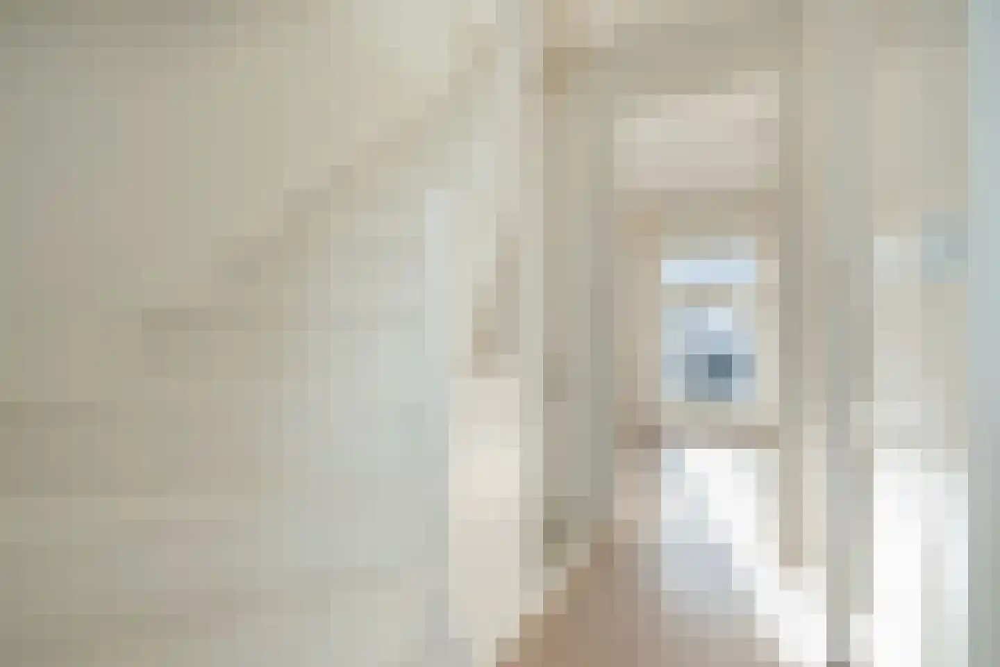 Gerard van Loonstraat 6 Delft thumbnail 22