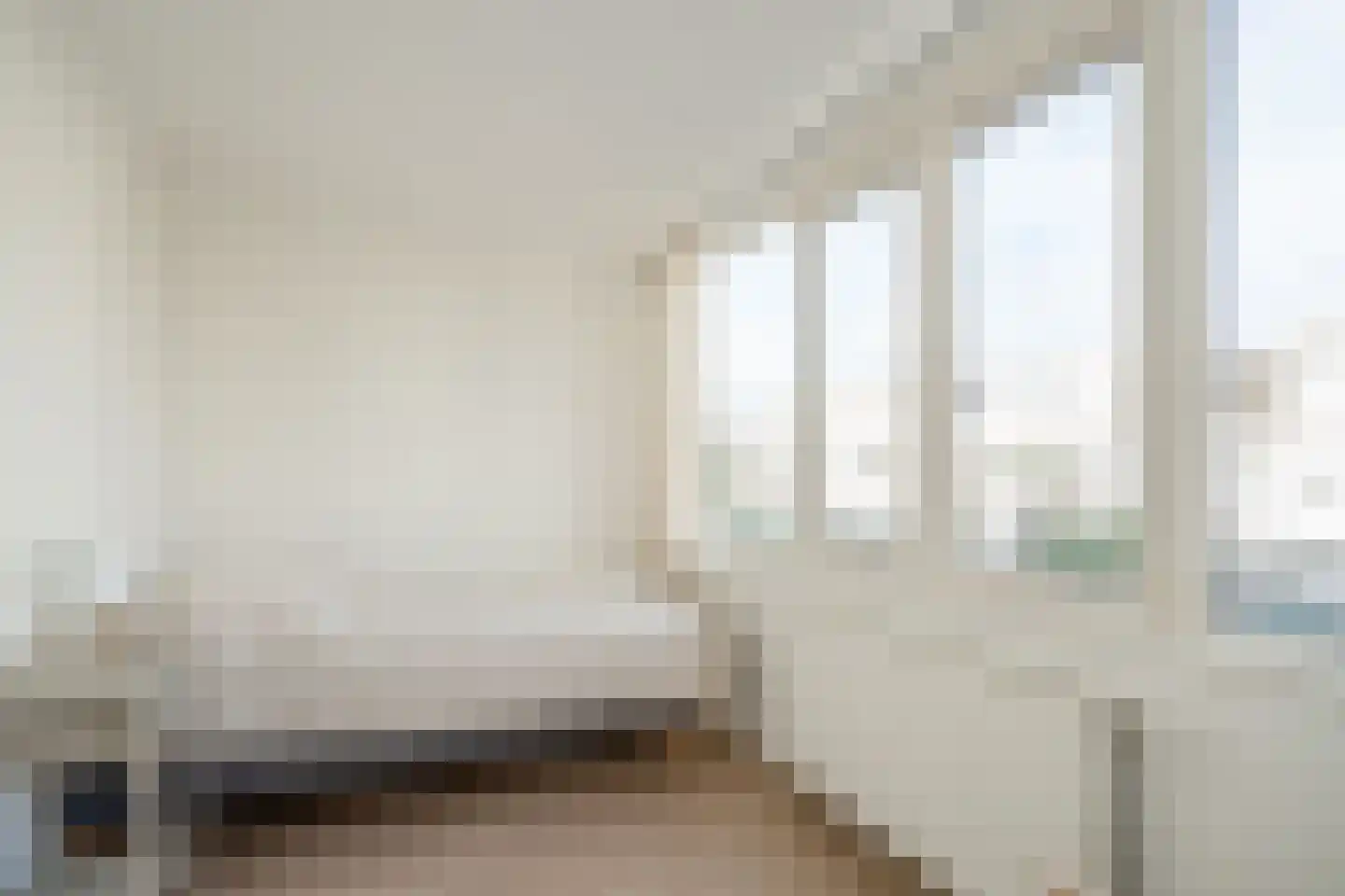 Gerard van Loonstraat 6 Delft thumbnail 23