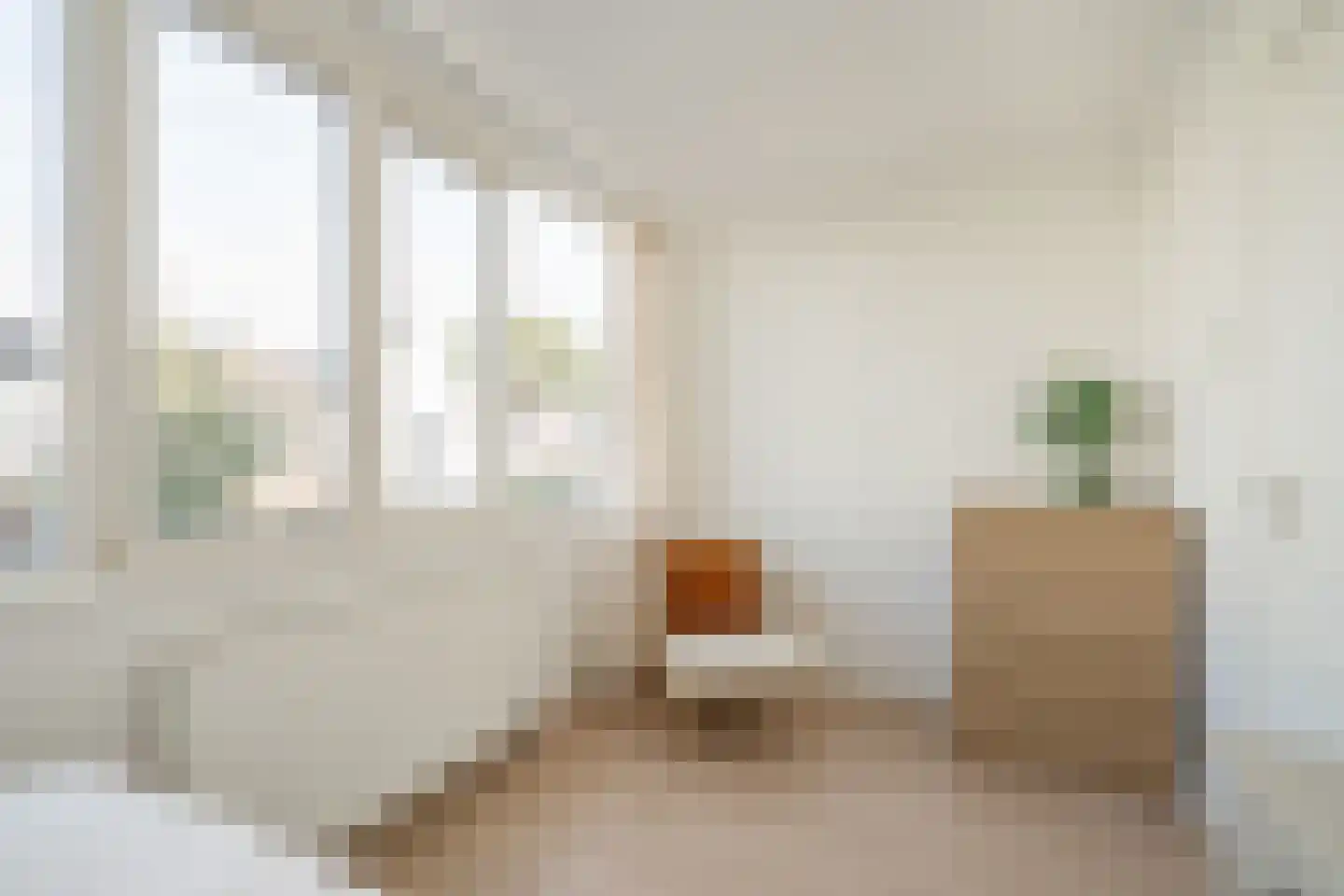 Gerard van Loonstraat 6 Delft thumbnail 24