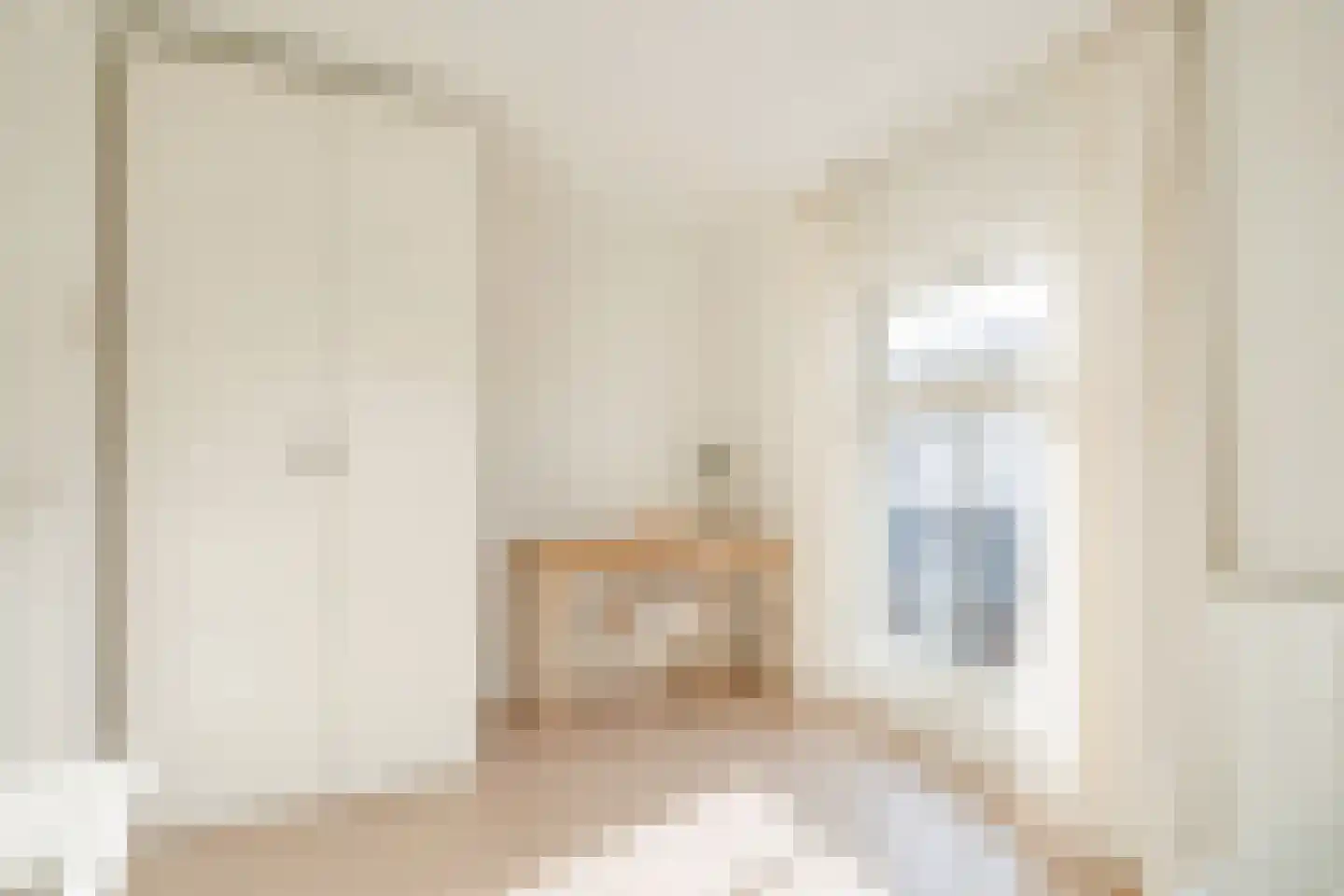 Gerard van Loonstraat 6 Delft thumbnail 25