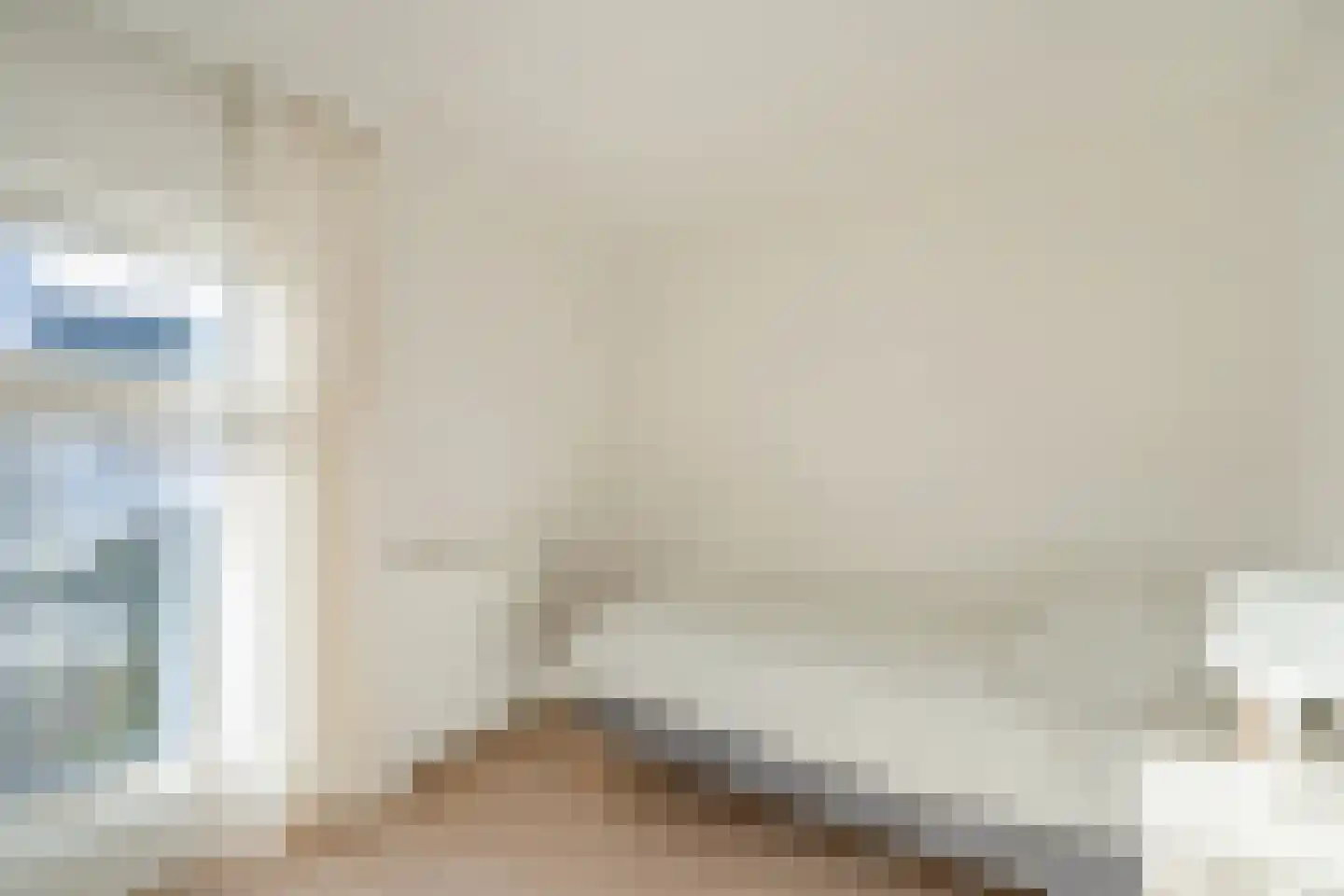 Gerard van Loonstraat 6 Delft thumbnail 26