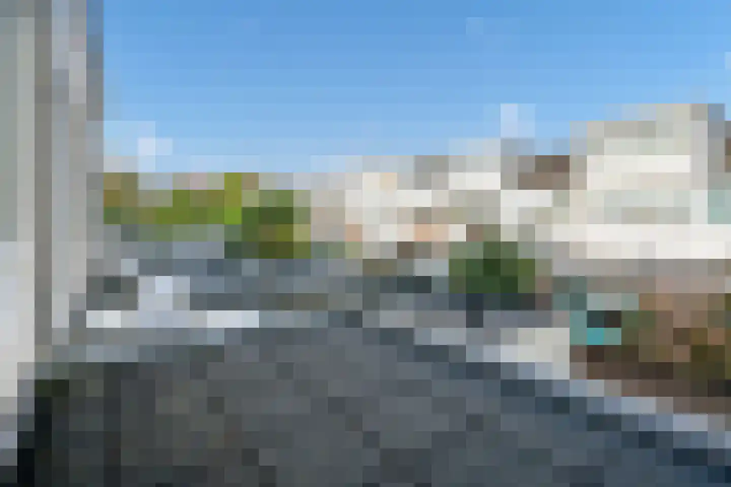 Gerard van Loonstraat 6 Delft thumbnail 27