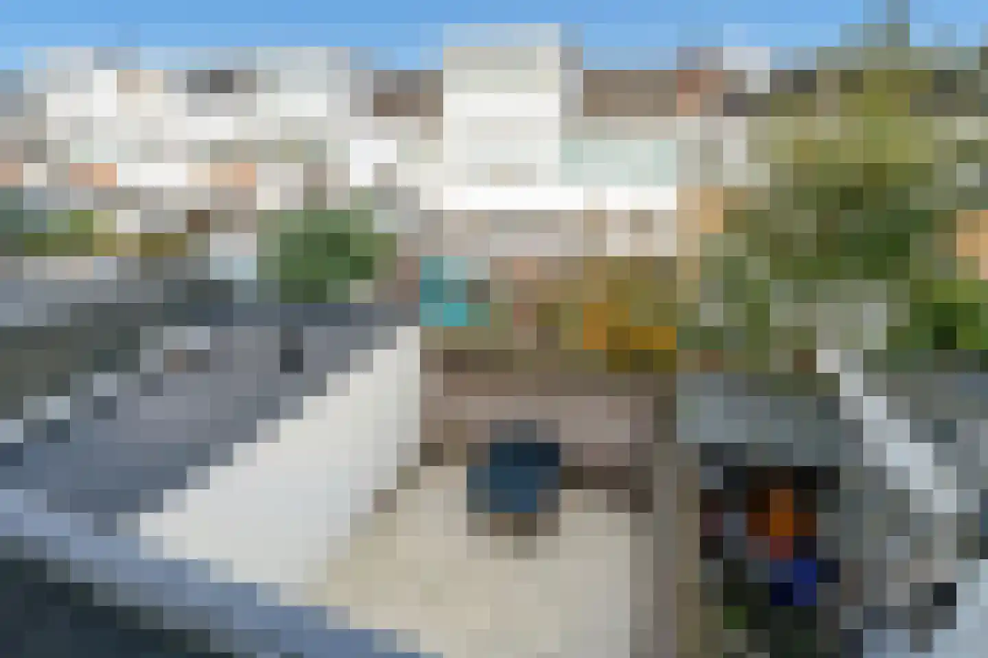 Gerard van Loonstraat 6 Delft thumbnail 28