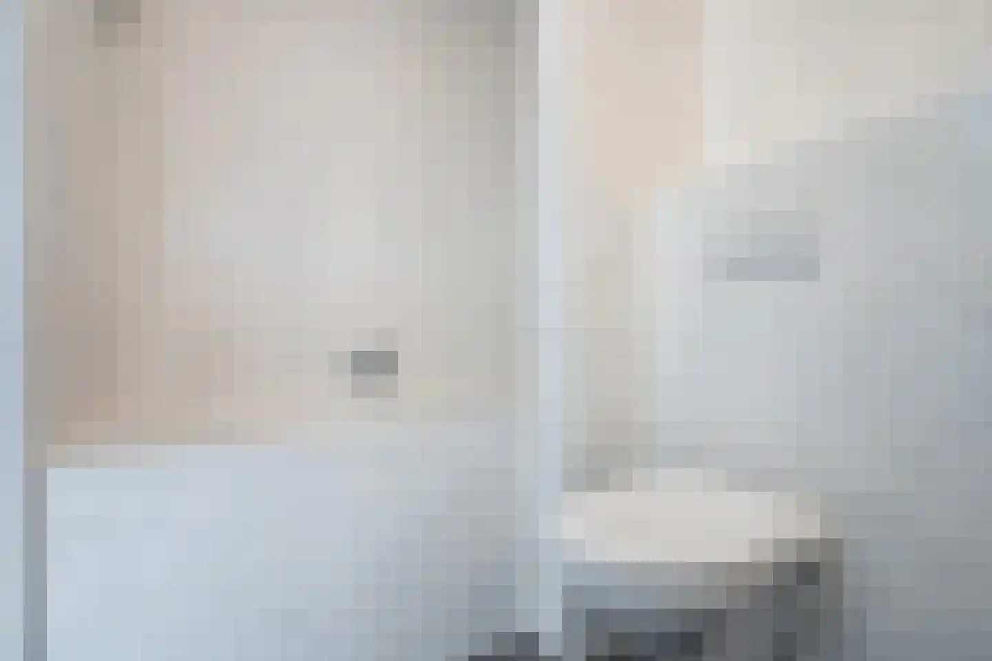Gerard van Loonstraat 6 Delft thumbnail 30
