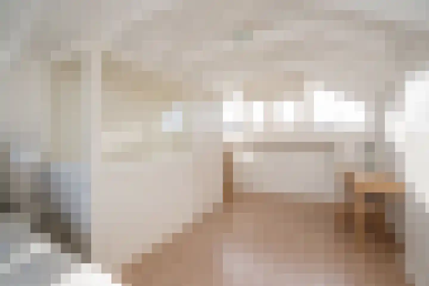 Gerard van Loonstraat 6 Delft thumbnail 32