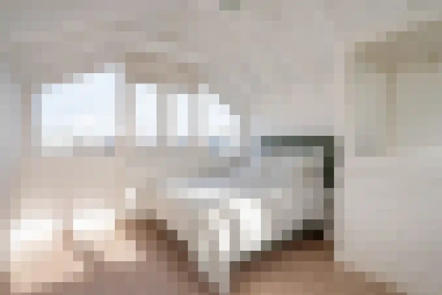 Gerard van Loonstraat 6 Delft thumbnail 34
