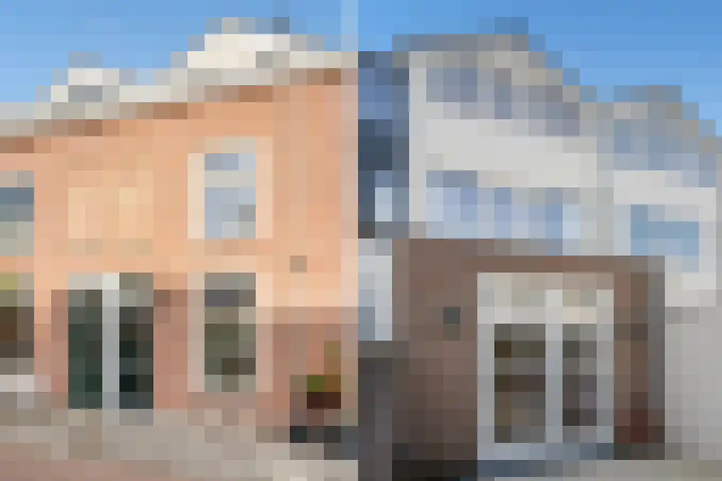 Gerard van Loonstraat 6 Delft thumbnail 35