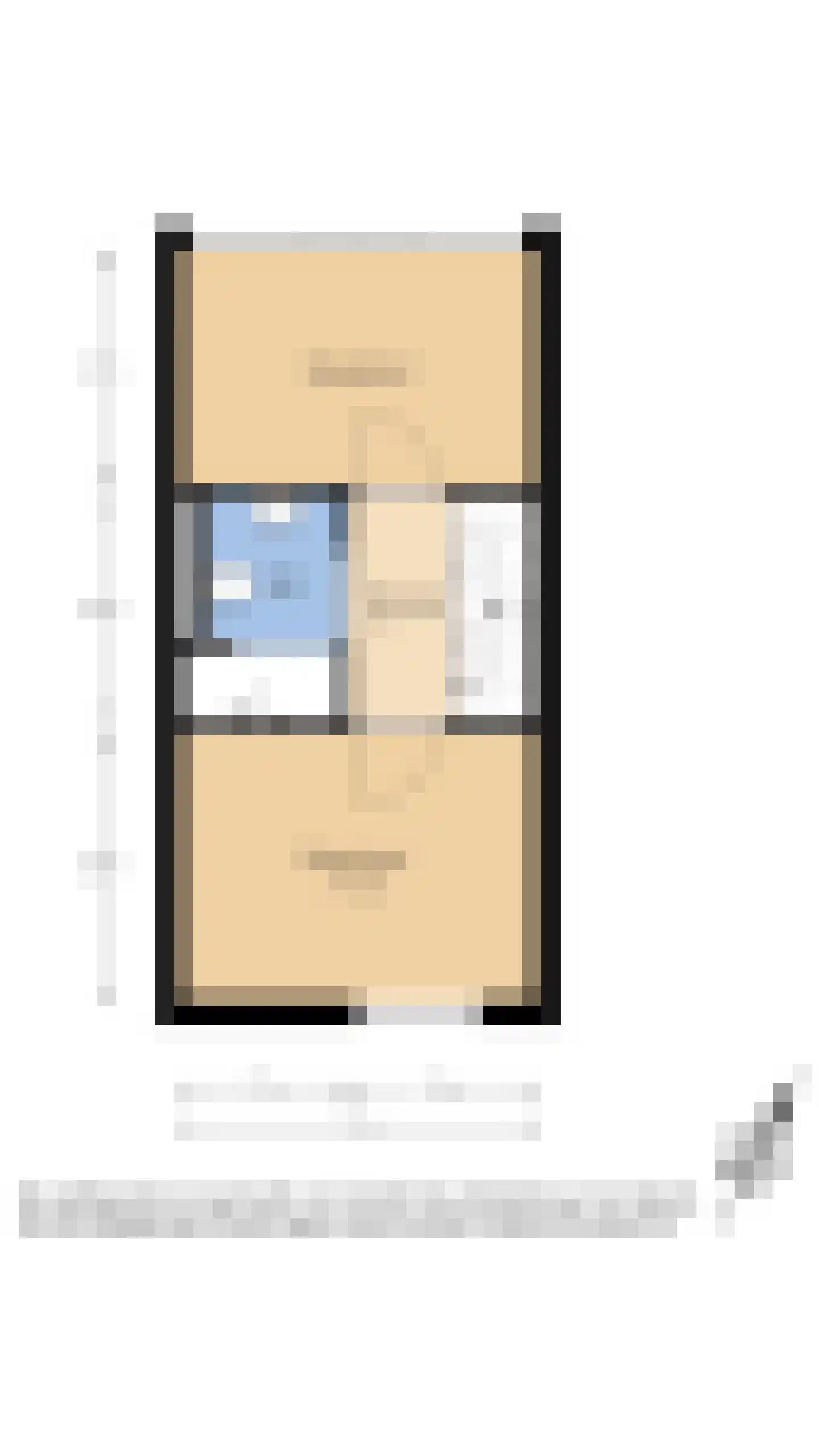 Gerard van Loonstraat 6 Delft thumbnail 38