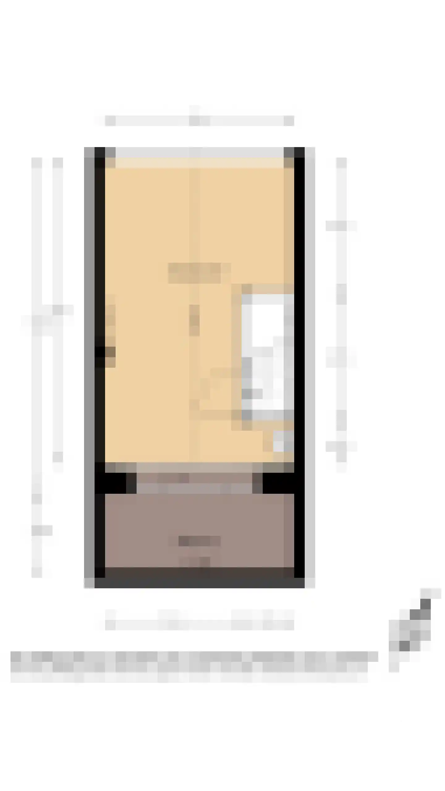 Gerard van Loonstraat 6 Delft thumbnail 39