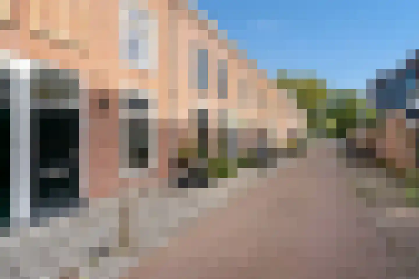 Gerard van Loonstraat 6 Delft thumbnail 5
