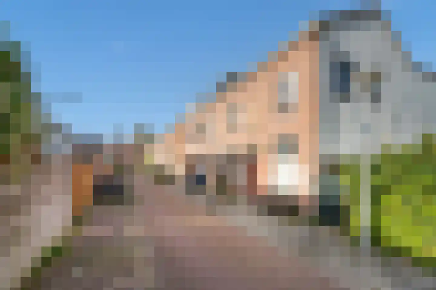 Gerard van Loonstraat 6 Delft thumbnail 6