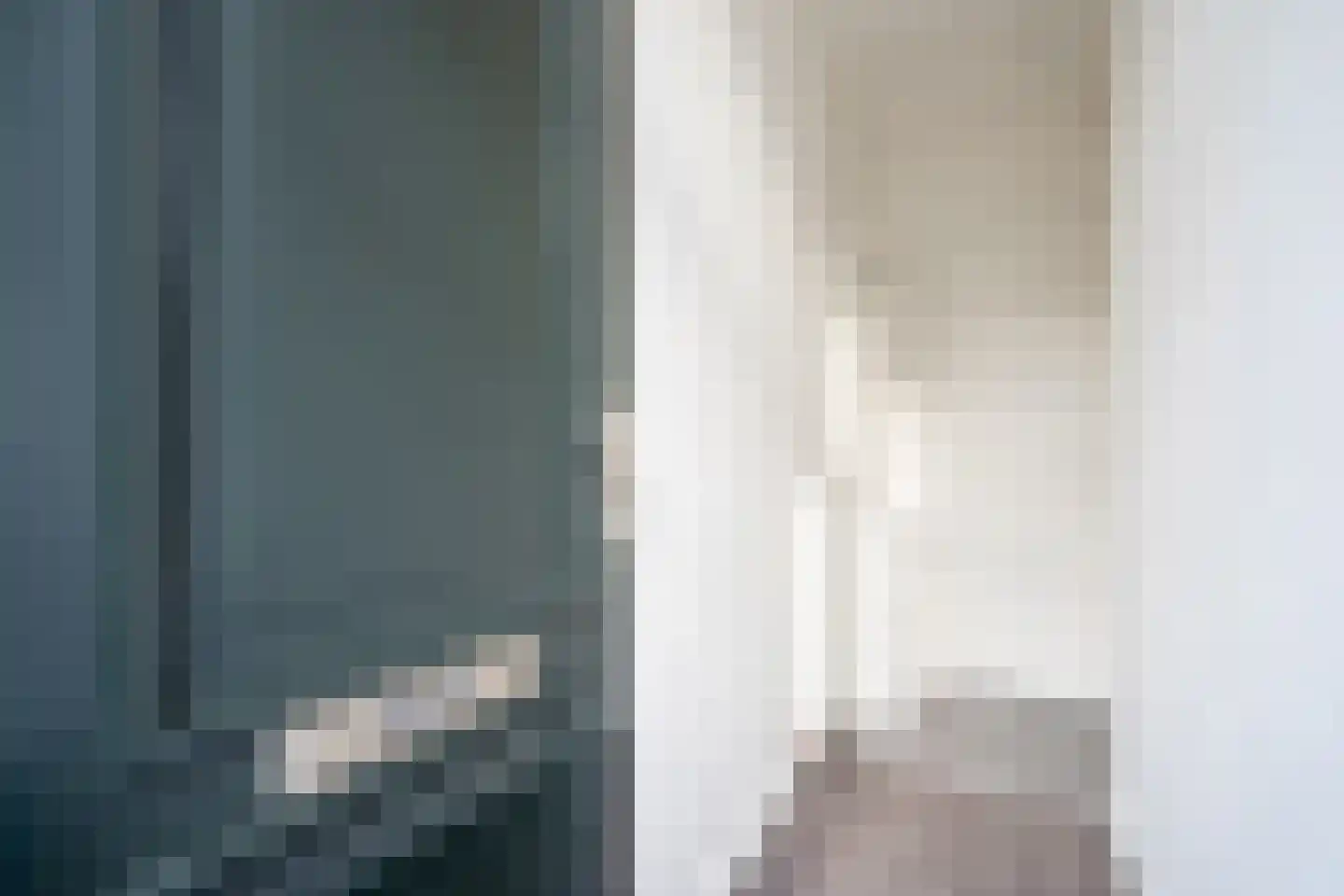 Gerard van Loonstraat 6 Delft thumbnail 7