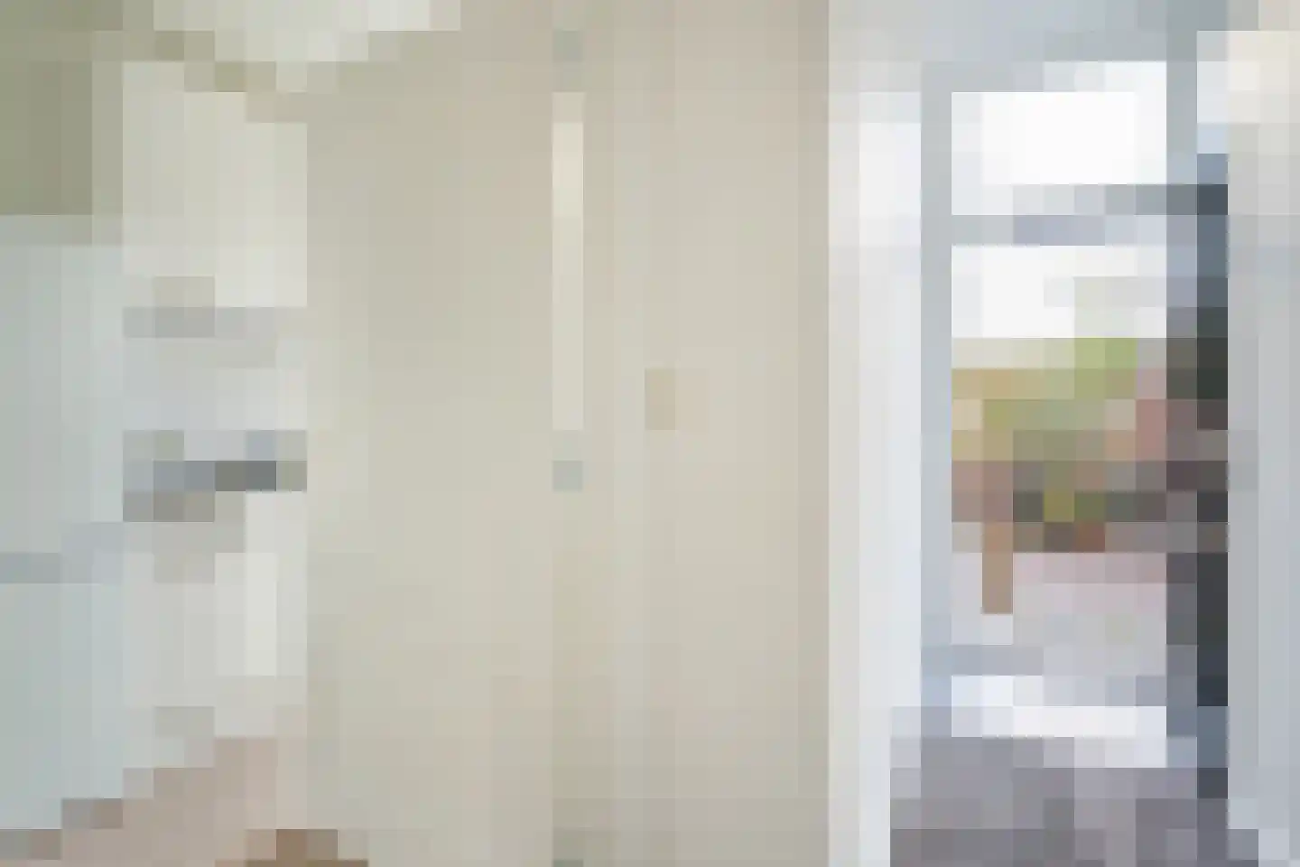 Gerard van Loonstraat 6 Delft thumbnail 9