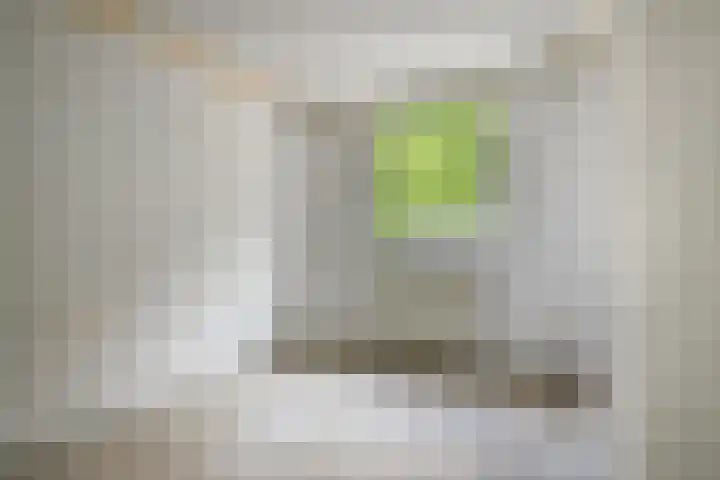 Gerard van Nuenenstraat 19 Tilburg thumbnail 11