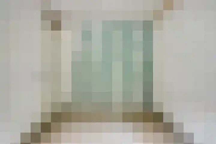 Gerard van Nuenenstraat 19 Tilburg thumbnail 12