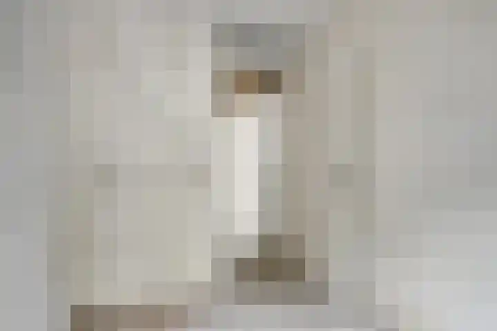 Gerard van Nuenenstraat 19 Tilburg thumbnail 14