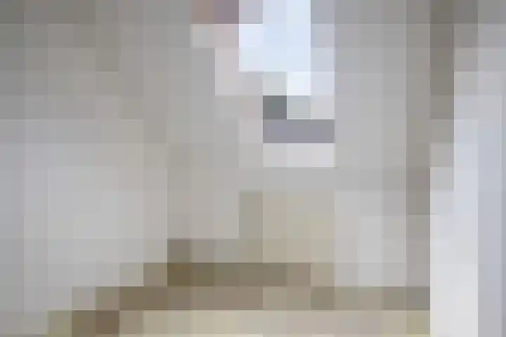 Gerard van Nuenenstraat 19 Tilburg thumbnail 15