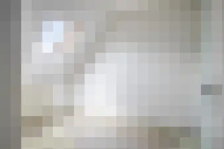 Gerard van Nuenenstraat 19 Tilburg thumbnail 16