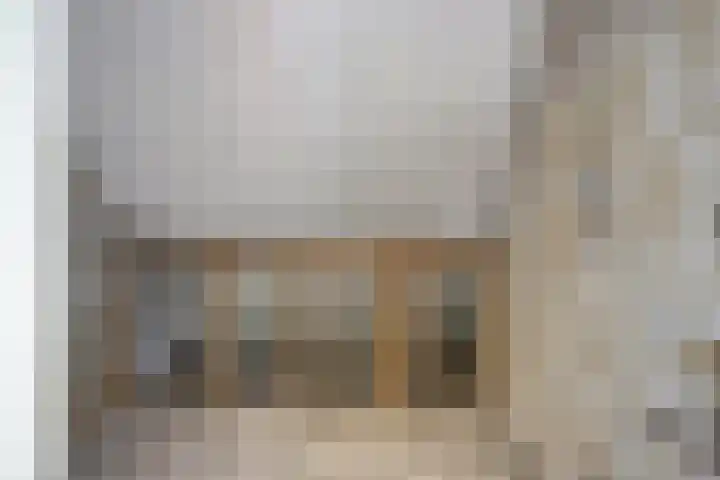 Gerard van Nuenenstraat 19 Tilburg thumbnail 17