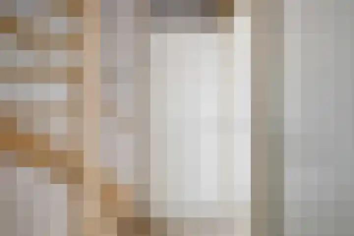 Gerard van Nuenenstraat 19 Tilburg thumbnail 18