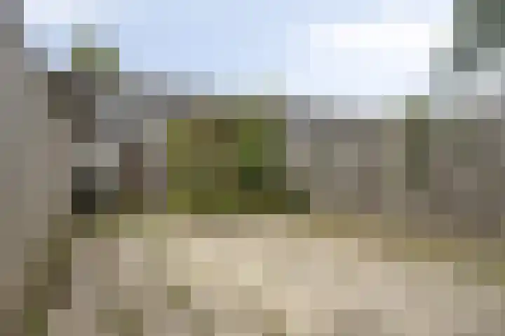 Gerard van Nuenenstraat 19 Tilburg thumbnail 22
