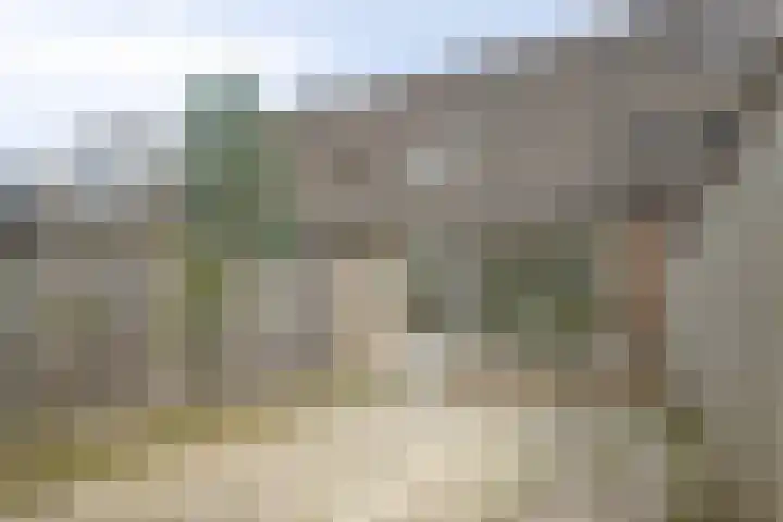 Gerard van Nuenenstraat 19 Tilburg thumbnail 23