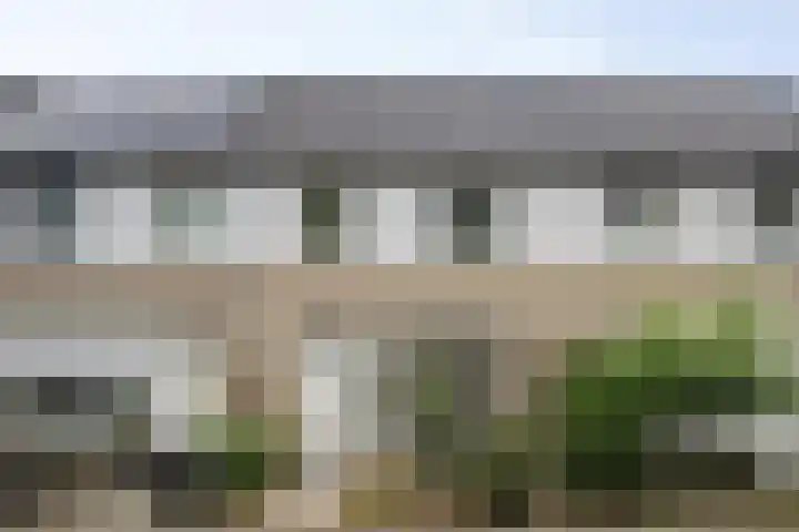 Gerard van Nuenenstraat 19 Tilburg thumbnail 25
