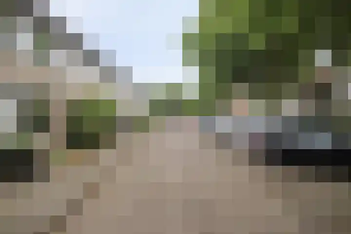 Gerard van Nuenenstraat 19 Tilburg thumbnail 26