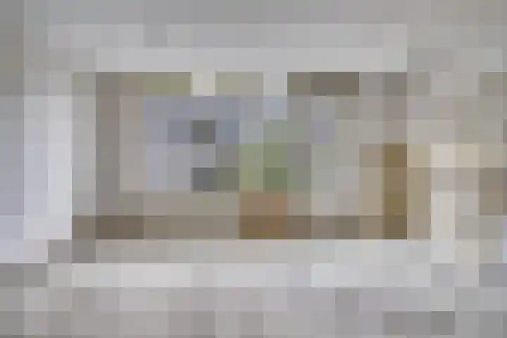 Gerard van Nuenenstraat 19 Tilburg thumbnail 4