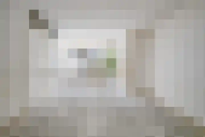Gerard van Nuenenstraat 19 Tilburg thumbnail 5