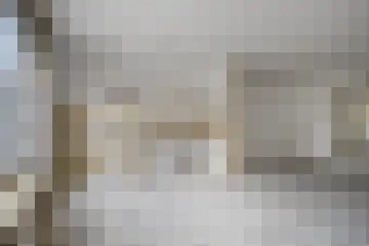 Gerard van Nuenenstraat 19 Tilburg thumbnail 6