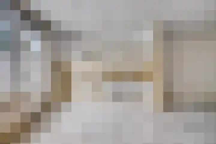 Gerard van Nuenenstraat 19 Tilburg thumbnail 8