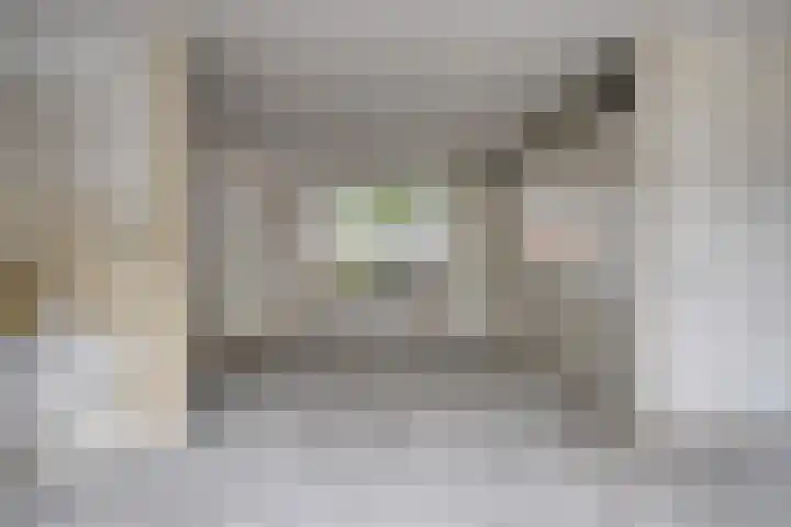 Gerard van Nuenenstraat 19 Tilburg thumbnail 9
