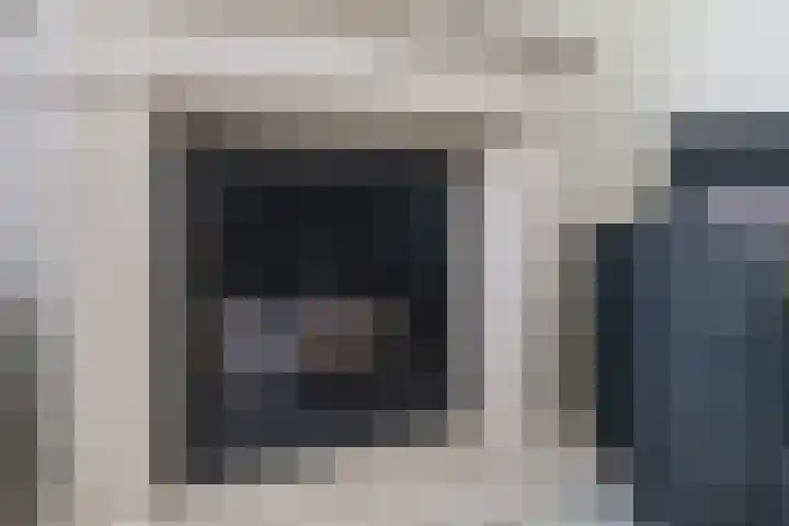 Gerard van Oostromstraat 12 Oudheusden thumbnail 11