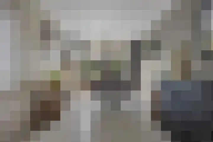 Gerard van Oostromstraat 12 Oudheusden thumbnail 13