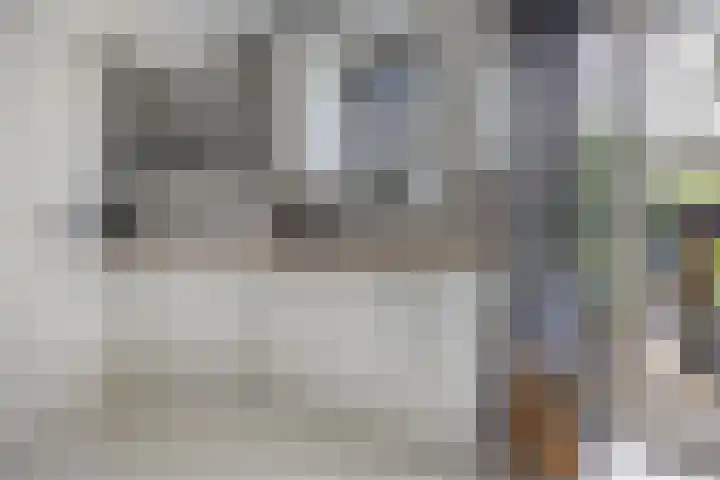 Gerard van Oostromstraat 12 Oudheusden thumbnail 15