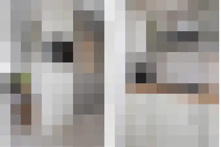 Gerard van Oostromstraat 12 Oudheusden thumbnail 17