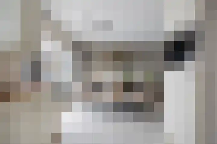 Gerard van Oostromstraat 12 Oudheusden thumbnail 18
