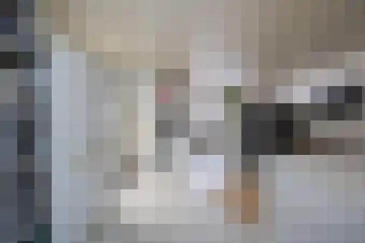Gerard van Oostromstraat 12 Oudheusden thumbnail 21